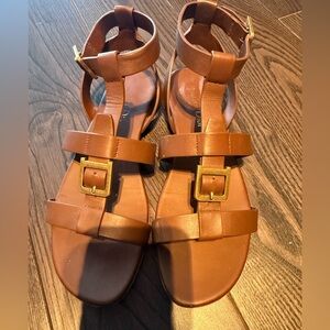 Christian Dior Sandals
